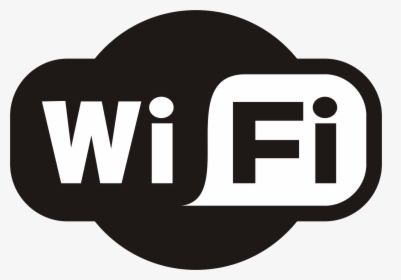 Free Wifi Icon Png, Transparent Png, Free Download