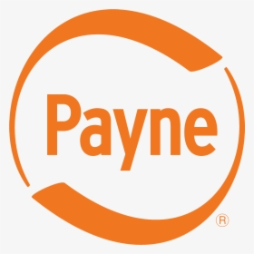Payne Heating And Cooling Logo, HD Png Download, Free Download