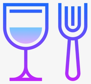 Fork Icon Png, Transparent Png, Free Download
