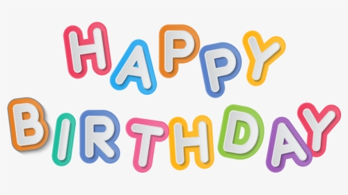 Happy Birthday Png Image Free Download Searchpng, Transparent Png, Free Download