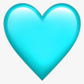 Hd Emoji Transparent Background - Heart Emoji Transparent Background, HD Png Download, Free Download