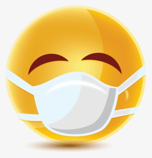 Emoji, Emoticon, Smiley, Cartoon, Face, Happy, Smile - Smiley, HD Png Download, Free Download