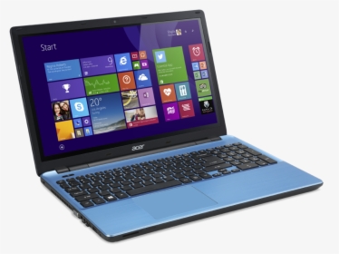 Acer Aspire Laptop Review Decent Budget Laptop - Acer Aspire E14 Es1 411, HD Png Download, Free Download
