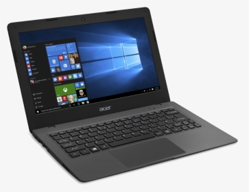 Windows 10 Acer, HD Png Download, Free Download
