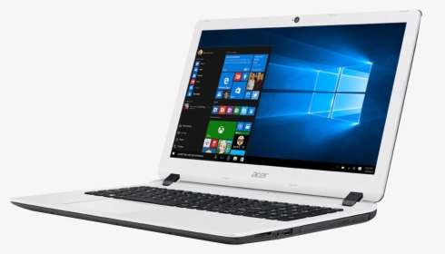 Acer I3 6th Generation Laptop , Png Download - Asus Zenbook 3 Price In India, Transparent Png, Free Download
