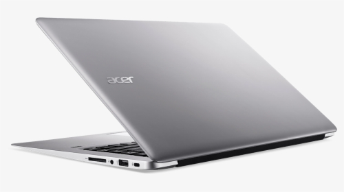 New Acer Laptop 2018, HD Png Download, Free Download