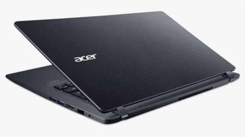 Acer Aspire V3-371 - Acer Aspire 2014 Notebook, HD Png Download, Free Download