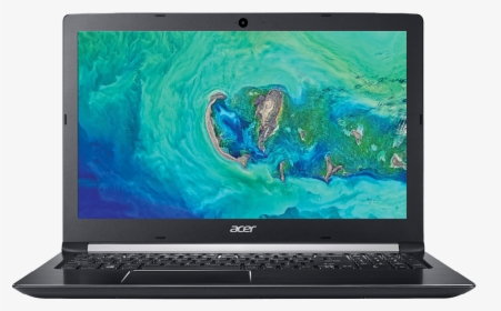 Acer Aspire 5 A515 51g, HD Png Download, Free Download