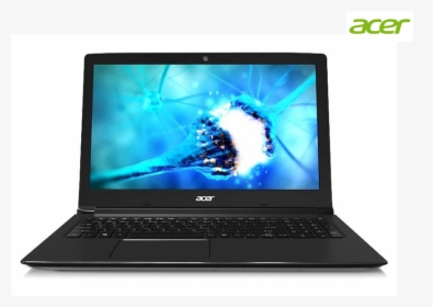 Nx - H38ea - 010 - Aspire 3 A315 41g, HD Png Download, Free Download