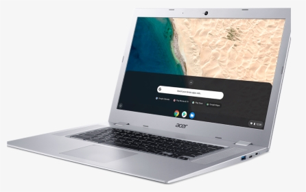 Amd Chromebook Acer, HD Png Download, Free Download