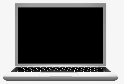 Netbook, HD Png Download, Free Download