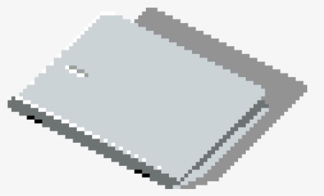 Acer-laptop - Sketch Pad, HD Png Download, Free Download