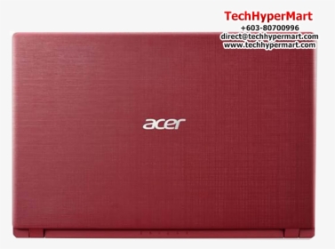 Force Feedback - Acer Aspire, HD Png Download, Free Download