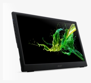 Acer Laptop Price In Oman, HD Png Download, Free Download