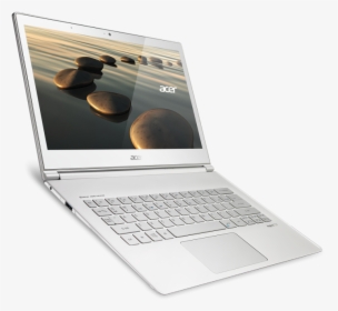 Acer Aspire S7-393 - Acer Aspire S7, HD Png Download, Free Download