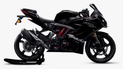 New Apache Rr 310, HD Png Download, Free Download
