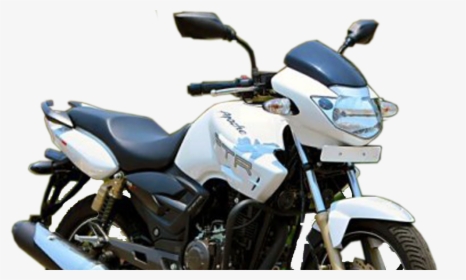Body Kit Apache Rtr 180cc Set Of 11 Zadon- Motorcycle - Apache 160 Rtr 2012 Model, HD Png Download, Free Download