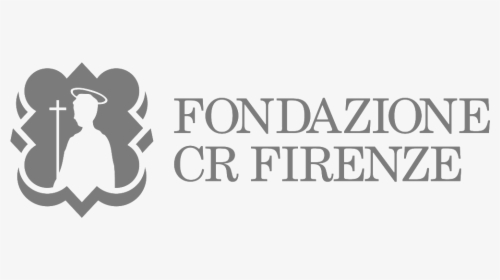 Logo F Cr Firenze - Signage, HD Png Download, Free Download
