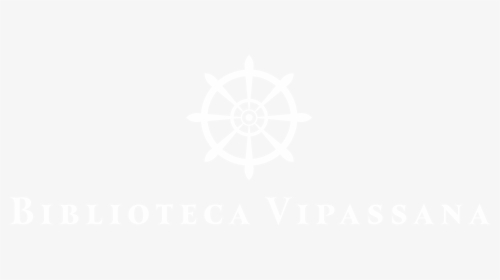 Johns Hopkins Logo White, HD Png Download, Free Download