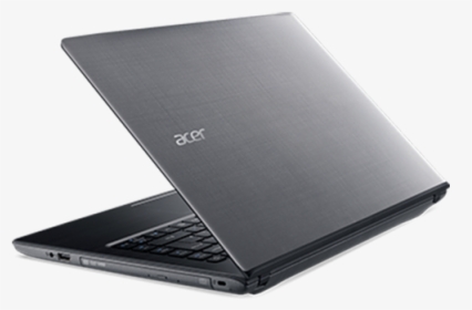 Acer Aspire E5 475g, HD Png Download, Free Download