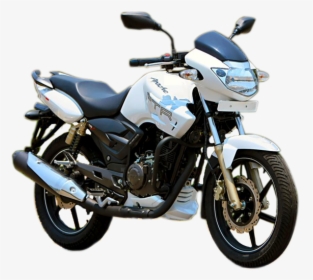 Apache Rtr 160 Price Old Model, HD Png Download, Free Download