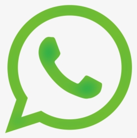 Whatsapp Icon, HD Png Download, Free Download