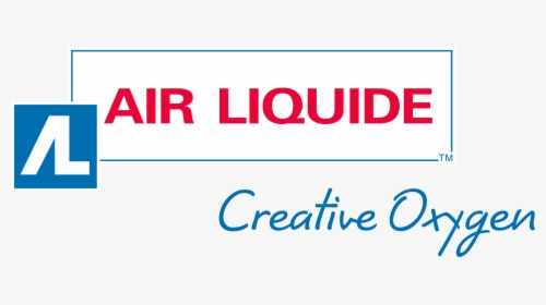 Air Liquide, HD Png Download, Free Download