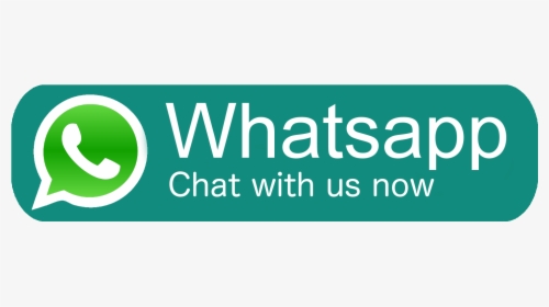 Whatsapp Chat, HD Png Download, Free Download