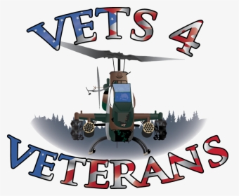 Media Item - Vets 4 Veterans, HD Png Download, Free Download