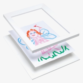 Sketch Pad, HD Png Download, Free Download
