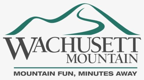 Wachusett Mountain Logo, HD Png Download, Free Download