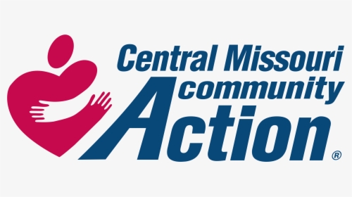 Community Action, HD Png Download, Free Download