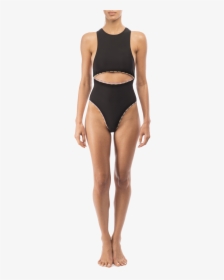 Rahel One Piece"  Data Max Width="1367"  Data Max Height="2048"  - Competitive Swimwear, HD Png Download, Free Download