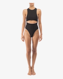 Rahel One Piece Data Max Width 1367 Data Max Height 48 Competitive Swimwear Hd Png Download Kindpng