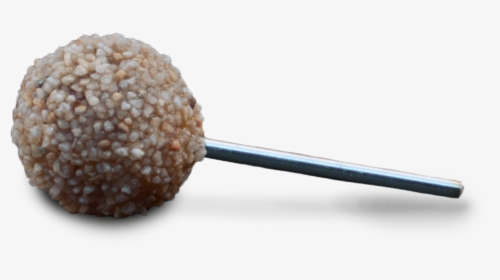 Gourdmaster 1 Inch Micro Cleaner Ball"  Class="lazyload - Rum Ball, HD Png Download, Free Download