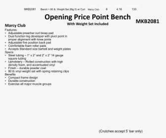 Screenshot, HD Png Download, Free Download