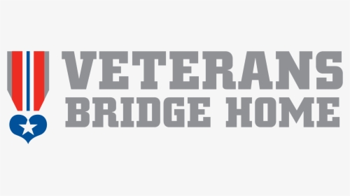 Veterans Bridge Home - Veterans Bridge Home Charlotte, HD Png Download, Free Download