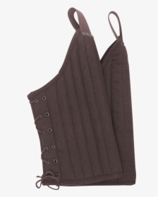 Leather, HD Png Download, Free Download