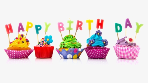 Happy Birthday Transparent Png - Happy Birthday Jo, Png Download, Free Download