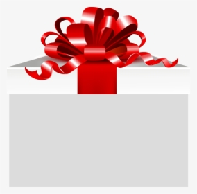 Christmas Offer Png Daytona Christmas Offer - Gift, Transparent Png, Free Download