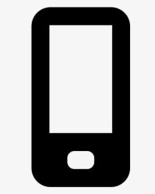 Oojs Ui Icon Mobile - Fa Fa Mobile Icon, HD Png Download, Free Download