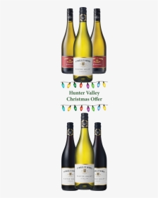 Tyrrell's Wines, HD Png Download, Free Download