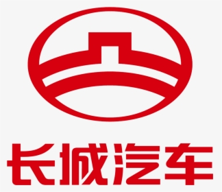 Great Wall, HD Png Download, Free Download