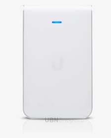 Smartphone, HD Png Download, Free Download
