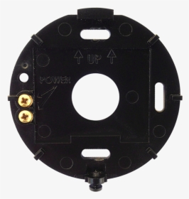 Circle, HD Png Download, Free Download