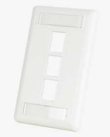 Gadget, HD Png Download, Free Download