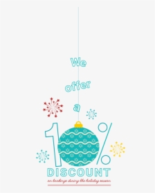 Clip Art, HD Png Download, Free Download