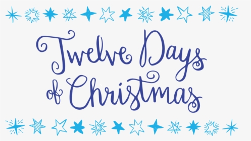 Christmas Offer Png, Transparent Png, Free Download