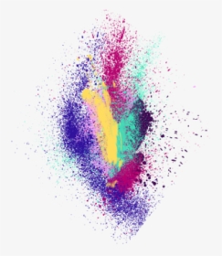 Colours Png For Editing, Transparent Png, Free Download