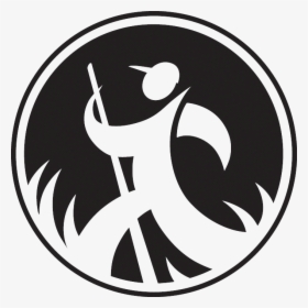Northside Usa Logo, HD Png Download, Free Download